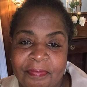 Meet your Posher, Darlene